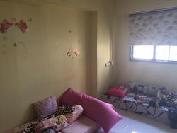 Blk 303 Canberra Road (Sembawang), HDB Executive #100300972